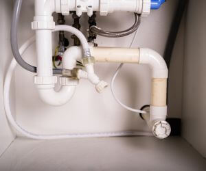 About Sewer Line Replacement Scurry, TX